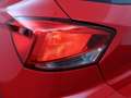 SEAT Ibiza 1.0 EcoTSI Style Online | 95 PK | Cruise control | Rood - thumbnail 38