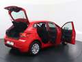 SEAT Ibiza 1.0 EcoTSI Style Online | 95 PK | Cruise control | Rouge - thumbnail 30