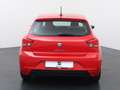 SEAT Ibiza 1.0 EcoTSI Style Online | 95 PK | Cruise control | Rood - thumbnail 32