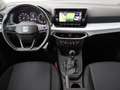 SEAT Ibiza 1.0 EcoTSI Style Online | 95 PK | Cruise control | Rouge - thumbnail 36