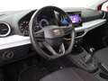 SEAT Ibiza 1.0 EcoTSI Style Online | 95 PK | Cruise control | Rood - thumbnail 6