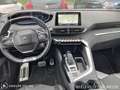 Peugeot 3008 1.6 THP 165ch GT Line S\u0026S EAT6 Noir - thumbnail 8
