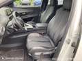 Peugeot 3008 1.6 THP 165ch GT Line S\u0026S EAT6 Noir - thumbnail 9