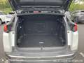 Peugeot 3008 1.6 THP 165ch GT Line S\u0026S EAT6 Noir - thumbnail 6