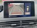 Peugeot 3008 1.6 THP 165ch GT Line S\u0026S EAT6 Noir - thumbnail 15