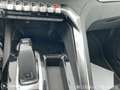 Peugeot 3008 1.6 THP 165ch GT Line S\u0026S EAT6 Noir - thumbnail 13
