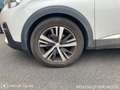 Peugeot 3008 1.6 THP 165ch GT Line S\u0026S EAT6 Noir - thumbnail 11