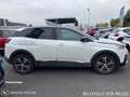 Peugeot 3008 1.6 THP 165ch GT Line S\u0026S EAT6 Noir - thumbnail 19