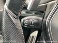 Peugeot 3008 1.6 THP 165ch GT Line S\u0026S EAT6 Noir - thumbnail 12
