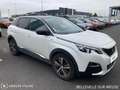 Peugeot 3008 1.6 THP 165ch GT Line S\u0026S EAT6 Noir - thumbnail 18