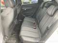 Peugeot 3008 1.6 THP 165ch GT Line S\u0026S EAT6 Noir - thumbnail 10