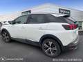 Peugeot 3008 1.6 THP 165ch GT Line S\u0026S EAT6 Noir - thumbnail 7