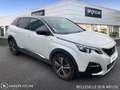 Peugeot 3008 1.6 THP 165ch GT Line S\u0026S EAT6 Noir - thumbnail 3