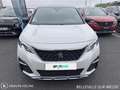 Peugeot 3008 1.6 THP 165ch GT Line S\u0026S EAT6 Noir - thumbnail 17