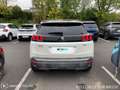 Peugeot 3008 1.6 THP 165ch GT Line S\u0026S EAT6 Noir - thumbnail 20
