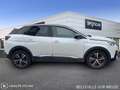 Peugeot 3008 1.6 THP 165ch GT Line S\u0026S EAT6 Noir - thumbnail 4