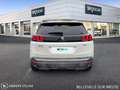 Peugeot 3008 1.6 THP 165ch GT Line S\u0026S EAT6 Noir - thumbnail 5