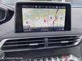 Peugeot 3008 1.6 THP 165ch GT Line S\u0026S EAT6 Noir - thumbnail 14