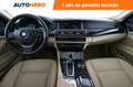BMW 530 530dA xDrive Negro - thumbnail 13
