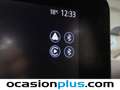 Dacia Sandero Stepway TCe Comfort 67kW Rojo - thumbnail 8