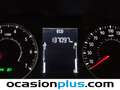 Dacia Sandero Stepway TCe Comfort 67kW Rojo - thumbnail 10