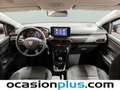 Dacia Sandero Stepway TCe Comfort 67kW Rojo - thumbnail 6