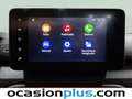Dacia Sandero Stepway TCe Comfort 67kW Rojo - thumbnail 7