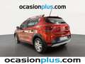 Dacia Sandero Stepway TCe Comfort 67kW Rojo - thumbnail 3
