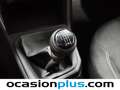 Dacia Sandero Stepway TCe Comfort 67kW Rojo - thumbnail 5