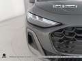 Audi A5 avant 2.0 tdi mhev+ s line edition quattro 204cv s Grigio - thumbnail 13