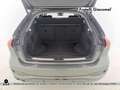 Audi A5 avant 2.0 tdi mhev+ s line edition quattro 204cv s Grigio - thumbnail 10