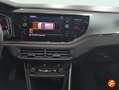 Volkswagen Polo 1.0 TSI Sport 85kW Azul - thumbnail 11