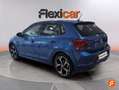Volkswagen Polo 1.0 TSI Sport 85kW Azul - thumbnail 5