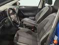 Volkswagen Polo 1.0 TSI Sport 85kW Azul - thumbnail 14