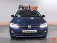 Volkswagen Polo 1.0 TSI Sport 85kW Azul - thumbnail 2
