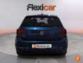 Volkswagen Polo 1.0 TSI Sport 85kW Azul - thumbnail 7