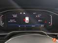 Volkswagen Polo 1.0 TSI Sport 85kW Azul - thumbnail 13