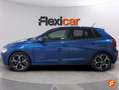 Volkswagen Polo 1.0 TSI Sport 85kW Azul - thumbnail 4