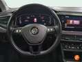 Volkswagen Polo 1.0 TSI Sport 85kW Azul - thumbnail 12