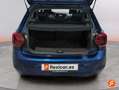 Volkswagen Polo 1.0 TSI Sport 85kW Azul - thumbnail 17