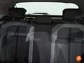 Volkswagen Polo 1.0 TSI Sport 85kW Azul - thumbnail 16