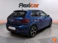 Volkswagen Polo 1.0 TSI Sport 85kW Azul - thumbnail 8