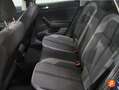 Volkswagen Polo 1.0 TSI Sport 85kW Azul - thumbnail 15