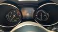 Alfa Romeo Stelvio Stelvio 2017 2.2 t Super Q4 190cv auto my19 Blu/Azzurro - thumbnail 7