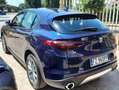 Alfa Romeo Stelvio Stelvio 2017 2.2 t Super Q4 190cv auto my19 Blu/Azzurro - thumbnail 5