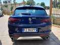 Alfa Romeo Stelvio Stelvio 2017 2.2 t Super Q4 190cv auto my19 Blu/Azzurro - thumbnail 6