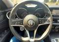 Alfa Romeo Stelvio Stelvio 2017 2.2 t Super Q4 190cv auto my19 Blu/Azzurro - thumbnail 8