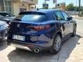 Alfa Romeo Stelvio Stelvio 2017 2.2 t Super Q4 190cv auto my19 Blu/Azzurro - thumbnail 4
