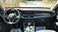 Alfa Romeo Stelvio Stelvio 2017 2.2 t Super Q4 190cv auto my19 Blu/Azzurro - thumbnail 15