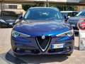 Alfa Romeo Stelvio Stelvio 2017 2.2 t Super Q4 190cv auto my19 Blu/Azzurro - thumbnail 3